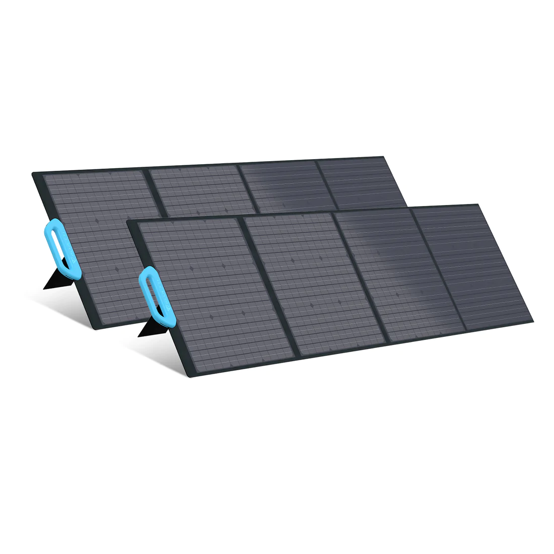 Panel Solar PV200W Bluetti